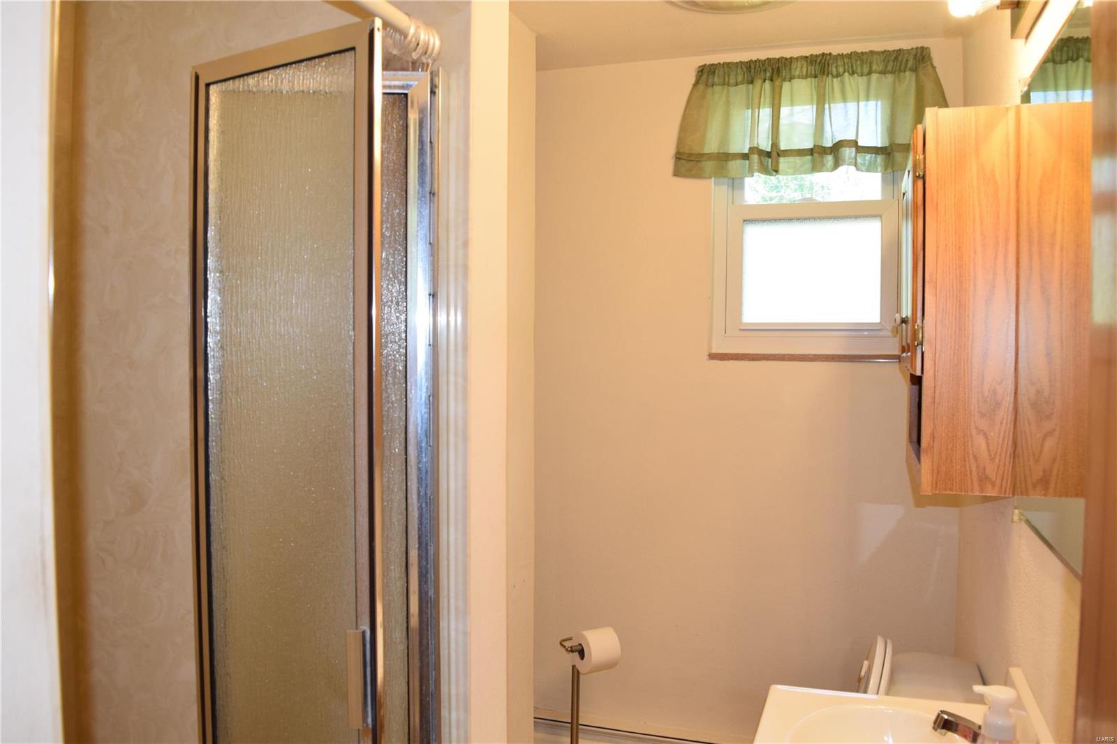 6227 Old St Louis Road Belleville, IL 62223 - Photo 20 of 21 Gallery Image 20