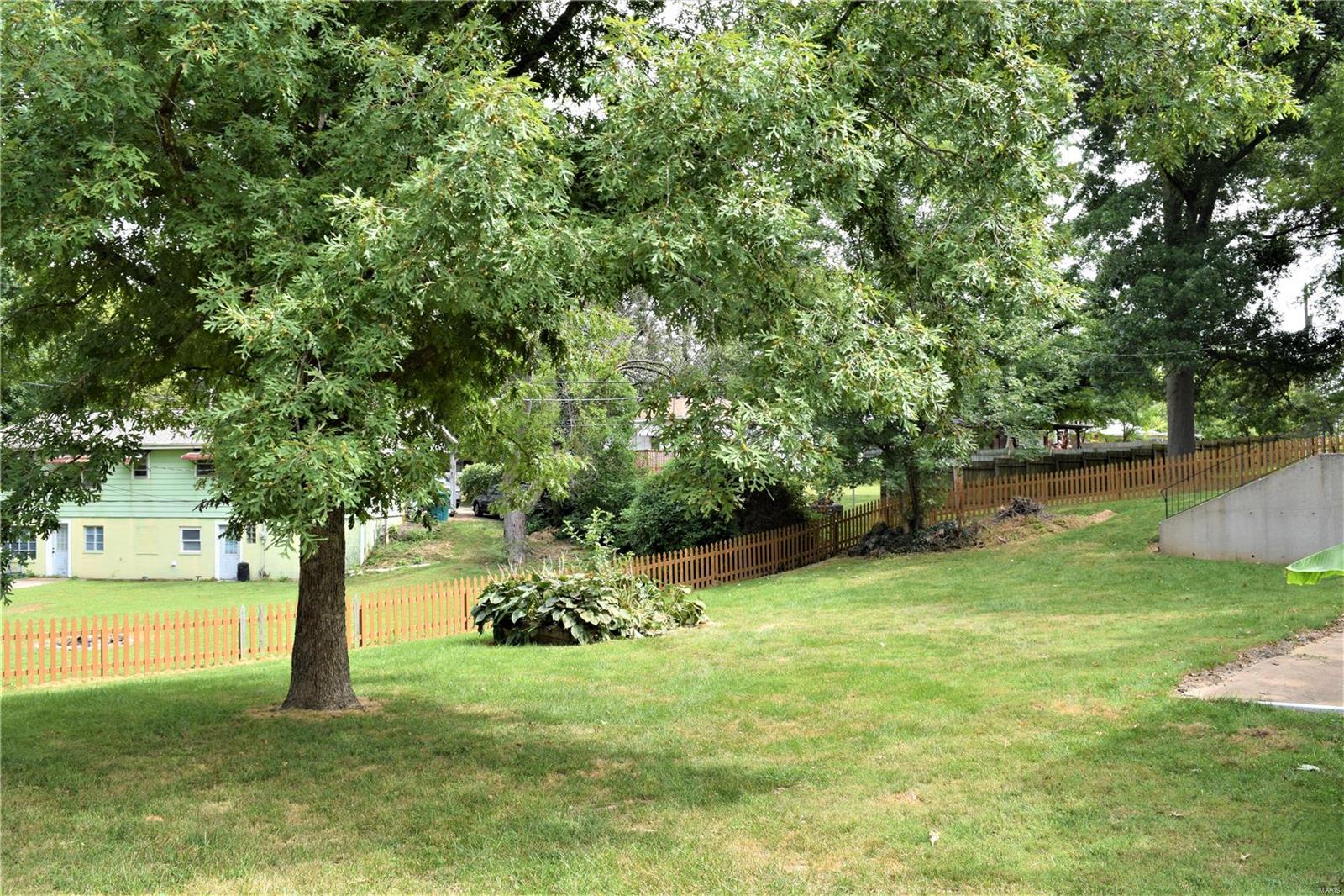 6227 Old St Louis Road Belleville, IL 62223 - Photo 4 of 21 Gallery Image 4