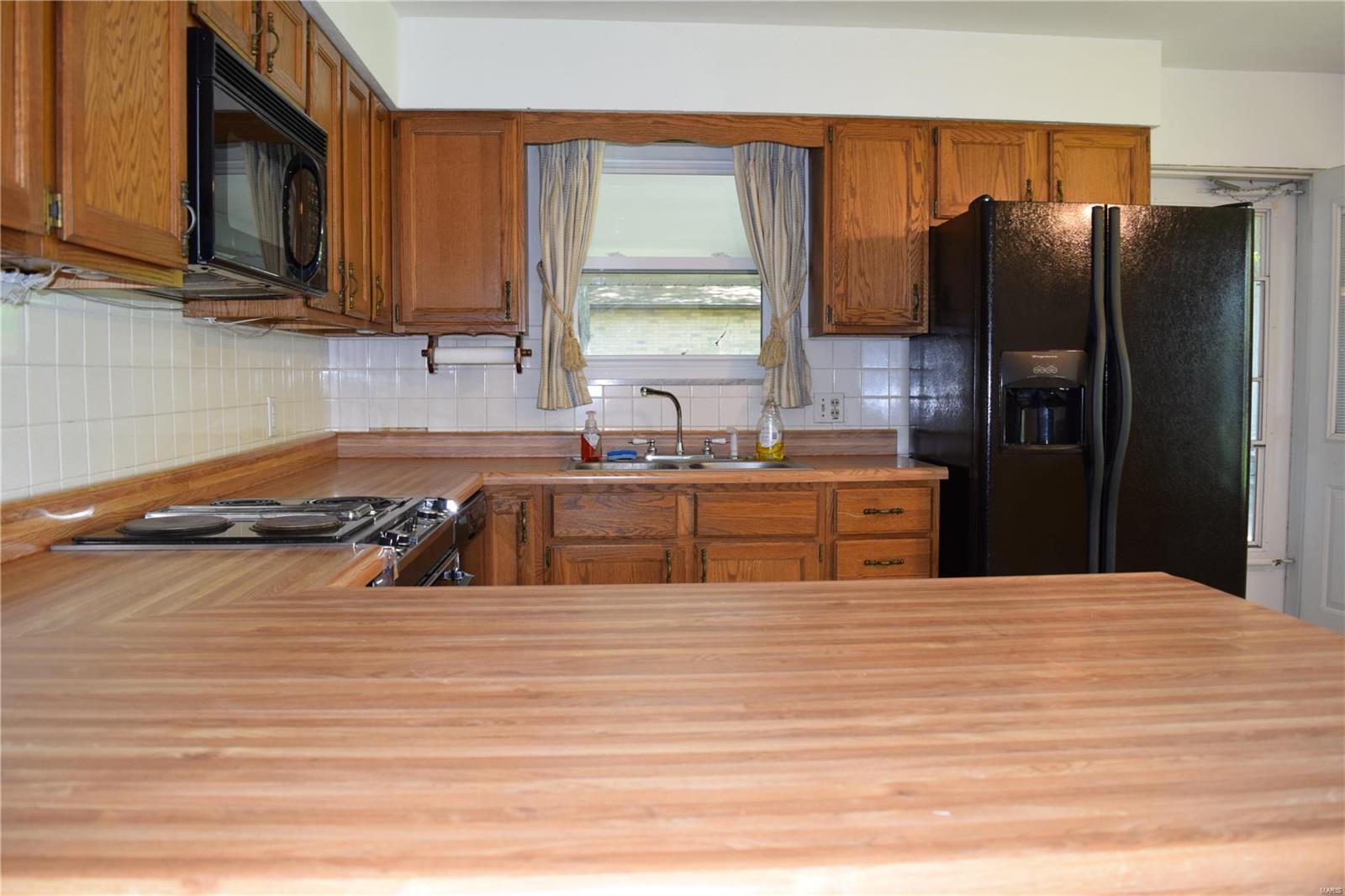 6227 Old St Louis Road Belleville, IL 62223 - Photo 10 of 21 Gallery Image 10