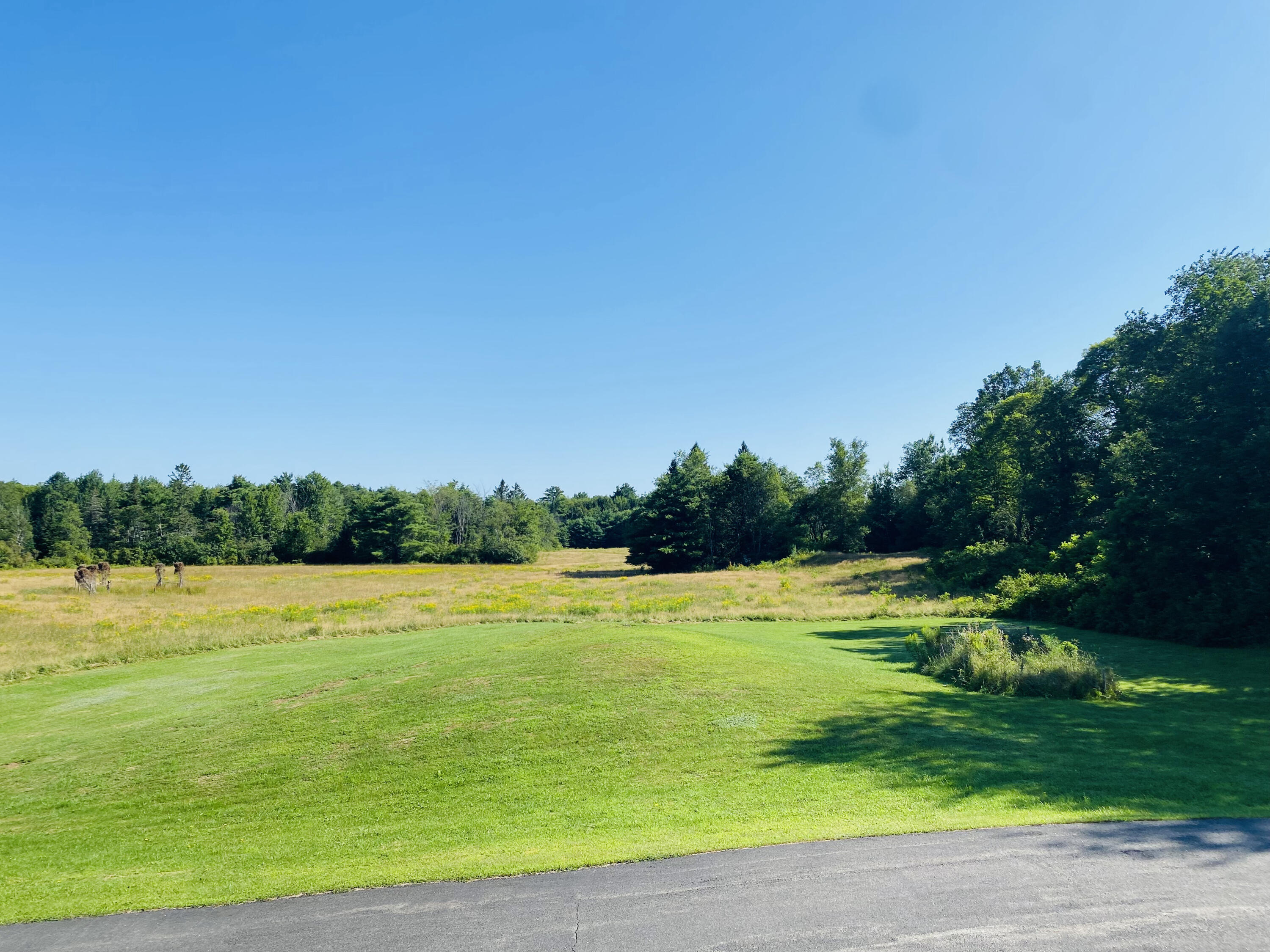 763 Dirigo Road South China, ME 04358 - Photo 7 of 51 07 Exterior