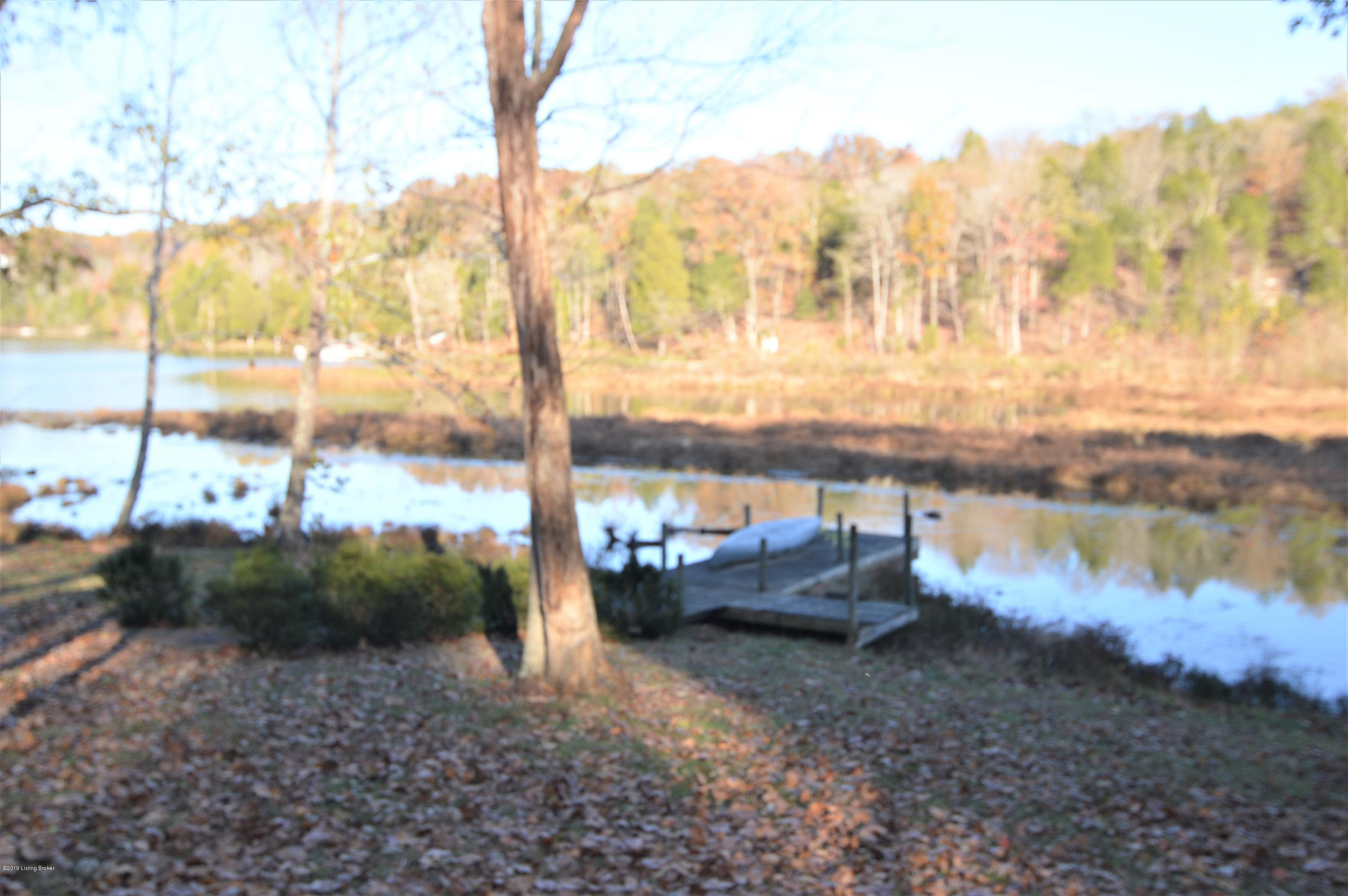 6 Redwing Road Brandenburg, KY 40108 - Photo 47 of 62 DSC_0135