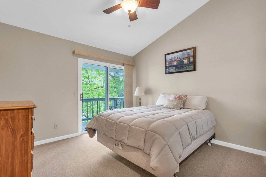 332 Walker Point Road Hayesville, NC 28904 - Photo 36 of 59 Gallery Image 36