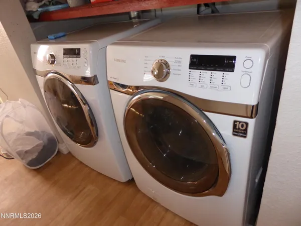 $227,000 | 337 Ogden Avenue, Ely, NV 89301