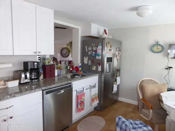 $227,000 | 337 Ogden Avenue, Ely, NV 89301