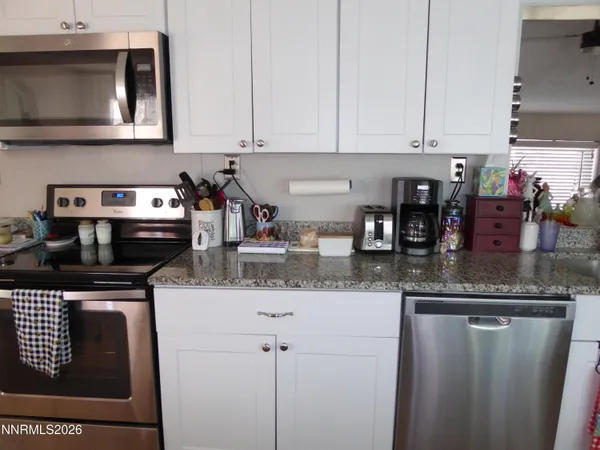 $227,000 | 337 Ogden Avenue, Ely, NV 89301