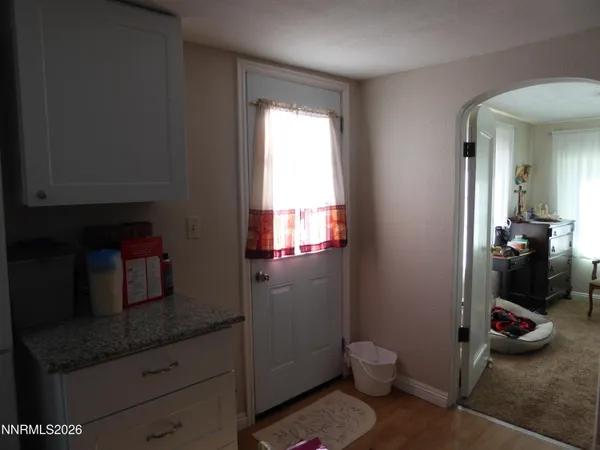 $227,000 | 337 Ogden Avenue, Ely, NV 89301