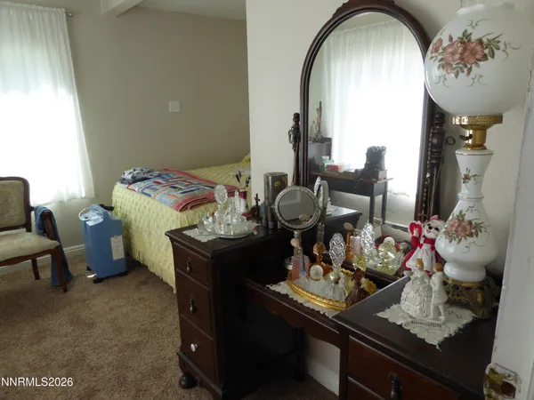$227,000 | 337 Ogden Avenue, Ely, NV 89301