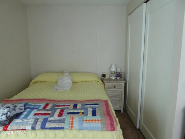 $227,000 | 337 Ogden Avenue, Ely, NV 89301