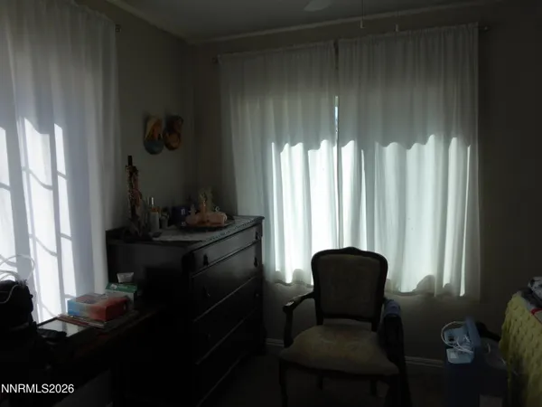 $227,000 | 337 Ogden Avenue, Ely, NV 89301