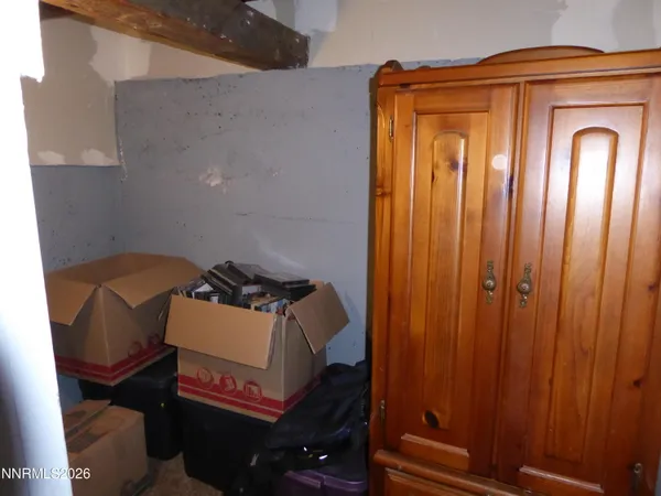 $227,000 | 337 Ogden Avenue, Ely, NV 89301