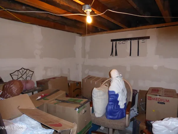 $227,000 | 337 Ogden Avenue, Ely, NV 89301