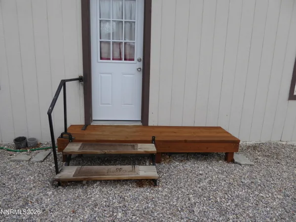 $227,000 | 337 Ogden Avenue, Ely, NV 89301