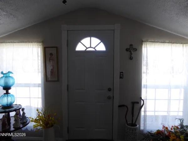 $227,000 | 337 Ogden Avenue, Ely, NV 89301