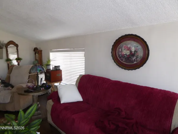 $227,000 | 337 Ogden Avenue, Ely, NV 89301