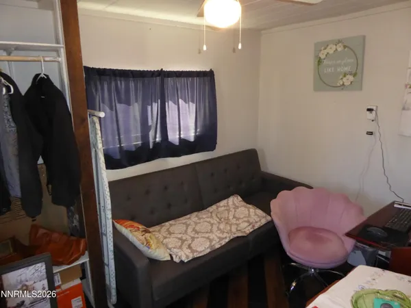 $227,000 | 337 Ogden Avenue, Ely, NV 89301