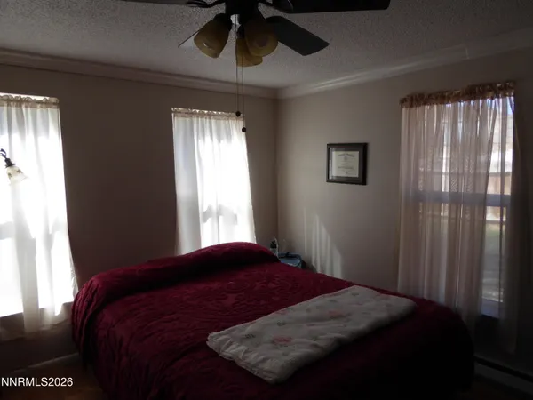 $227,000 | 337 Ogden Avenue, Ely, NV 89301