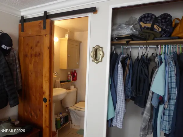 $227,000 | 337 Ogden Avenue, Ely, NV 89301