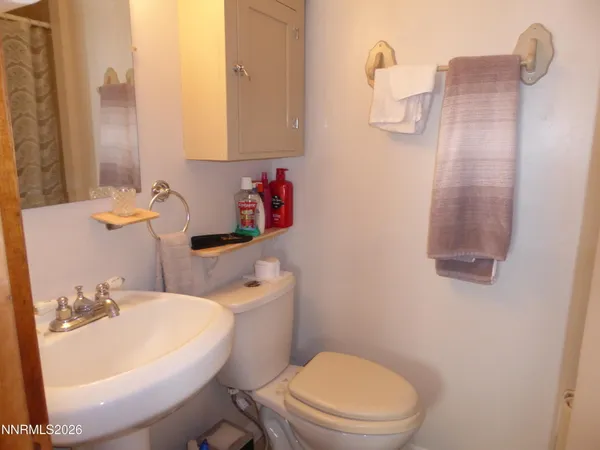 $227,000 | 337 Ogden Avenue, Ely, NV 89301