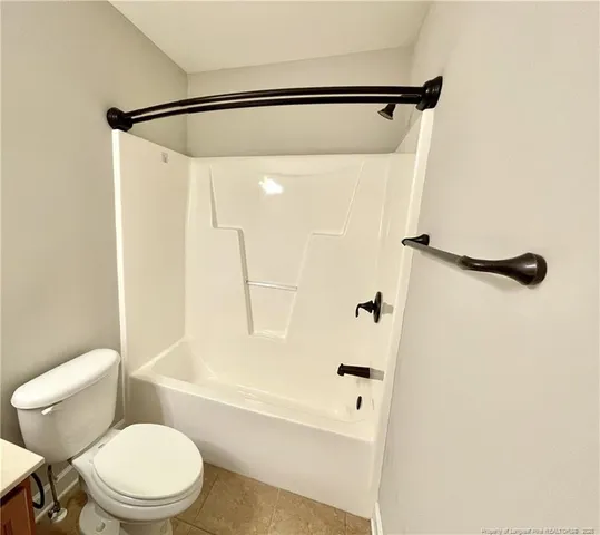 $1,850 | 148 Pine Hawk Drive, Spring Lake, NC 28390