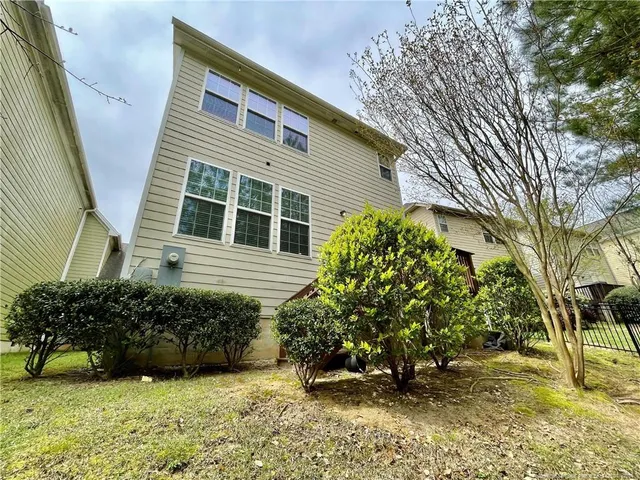 $1,850 | 148 Pine Hawk Drive, Spring Lake, NC 28390