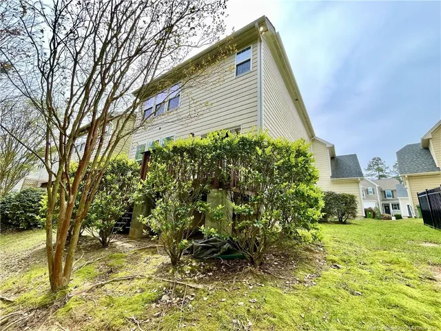 $1,850 | 148 Pine Hawk Drive, Spring Lake, NC 28390