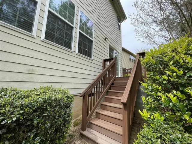 $1,850 | 148 Pine Hawk Drive, Spring Lake, NC 28390