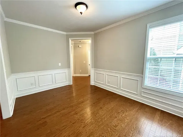 $1,850 | 148 Pine Hawk Drive, Spring Lake, NC 28390