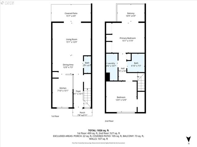 $220,000 | 1812 Northeast 19th Street, Gresham, OR 97030