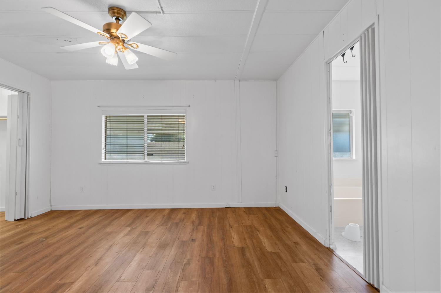 3950 Mack Road, Unit 37 Sacramento, CA 95823 - Photo 15 of 26