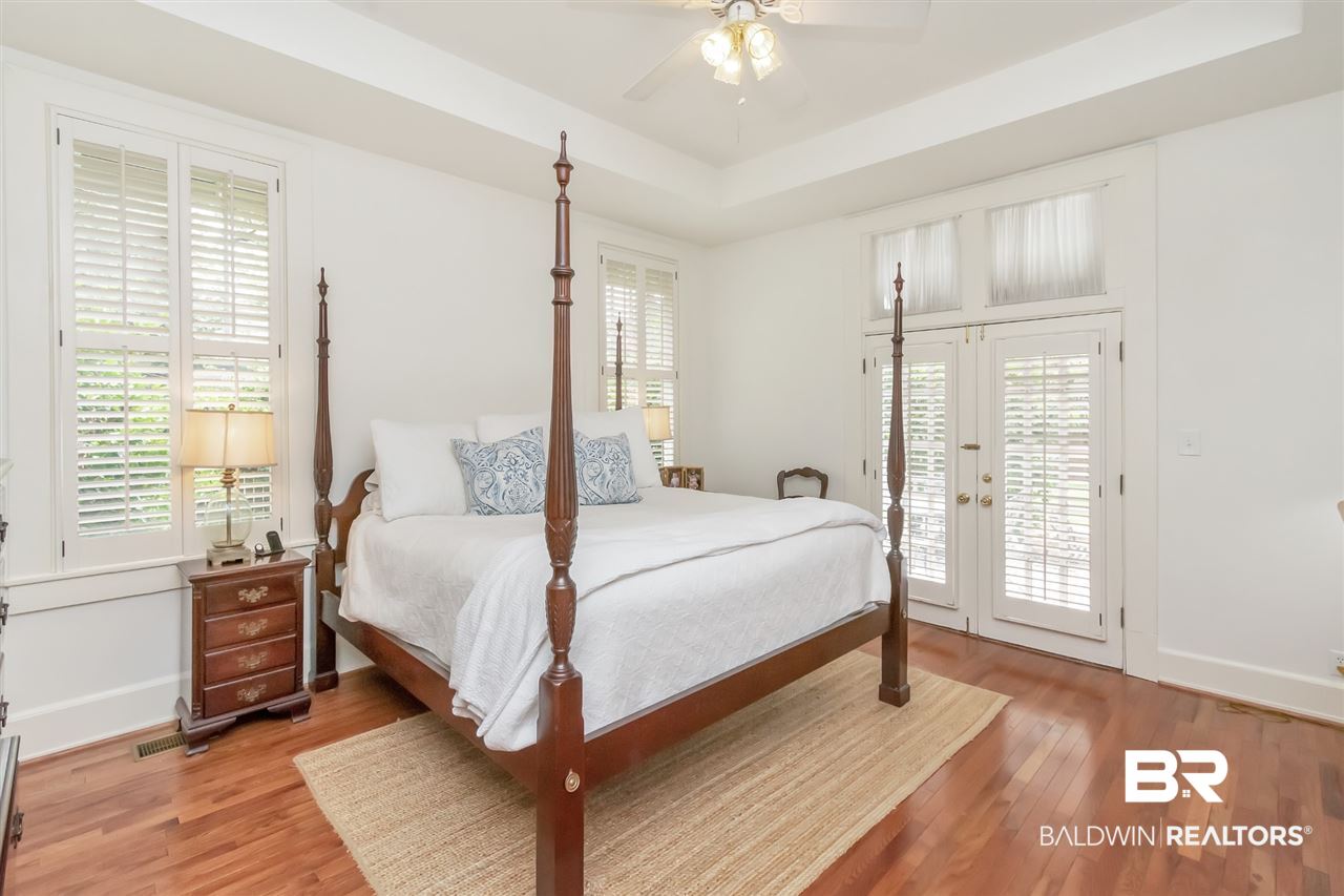 262 South Monterey Street Mobile, AL 36604 - Photo 24 of 50