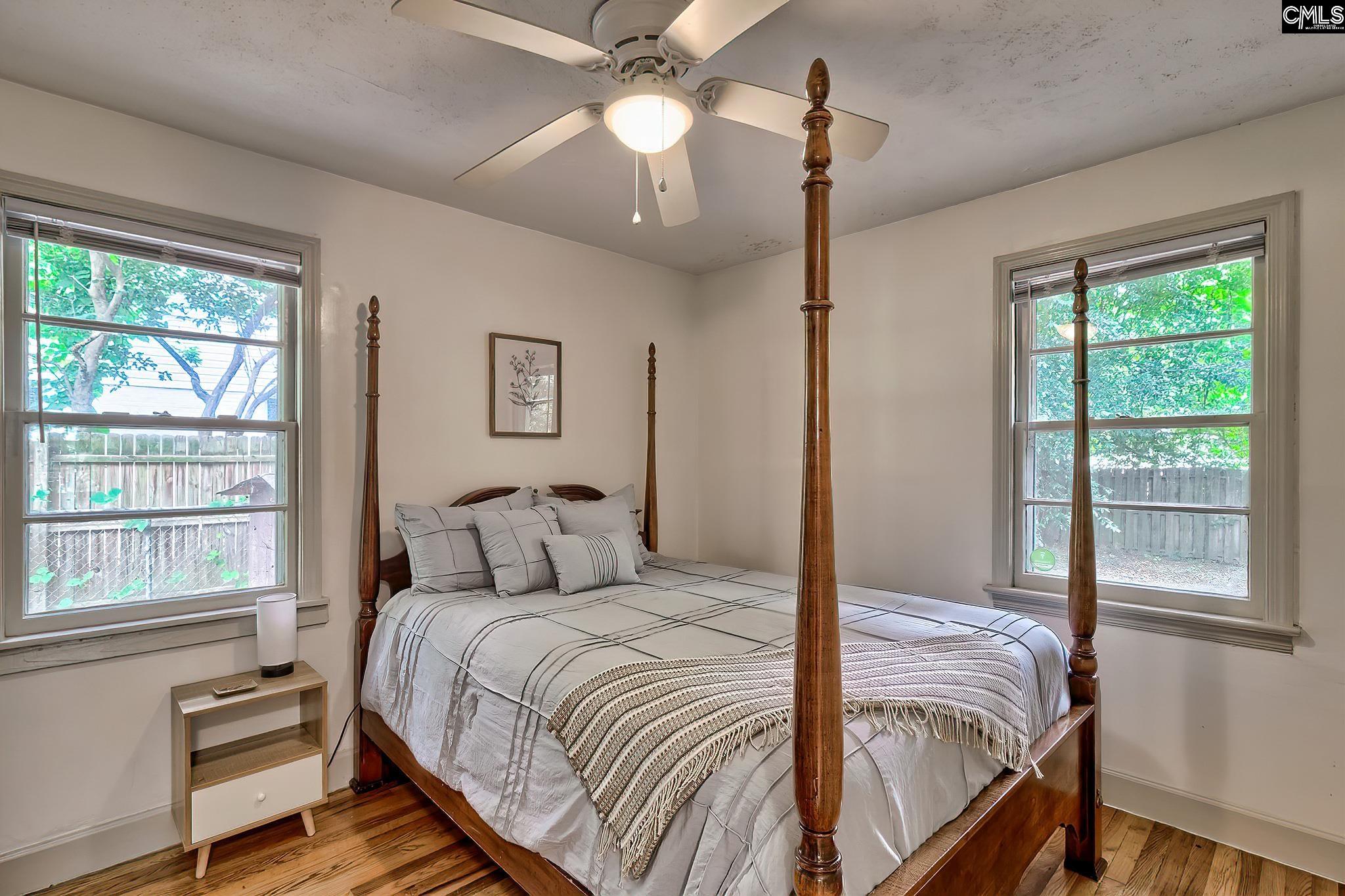 2524 Marling Drive Columbia, SC 29204 - Photo 18 of 27