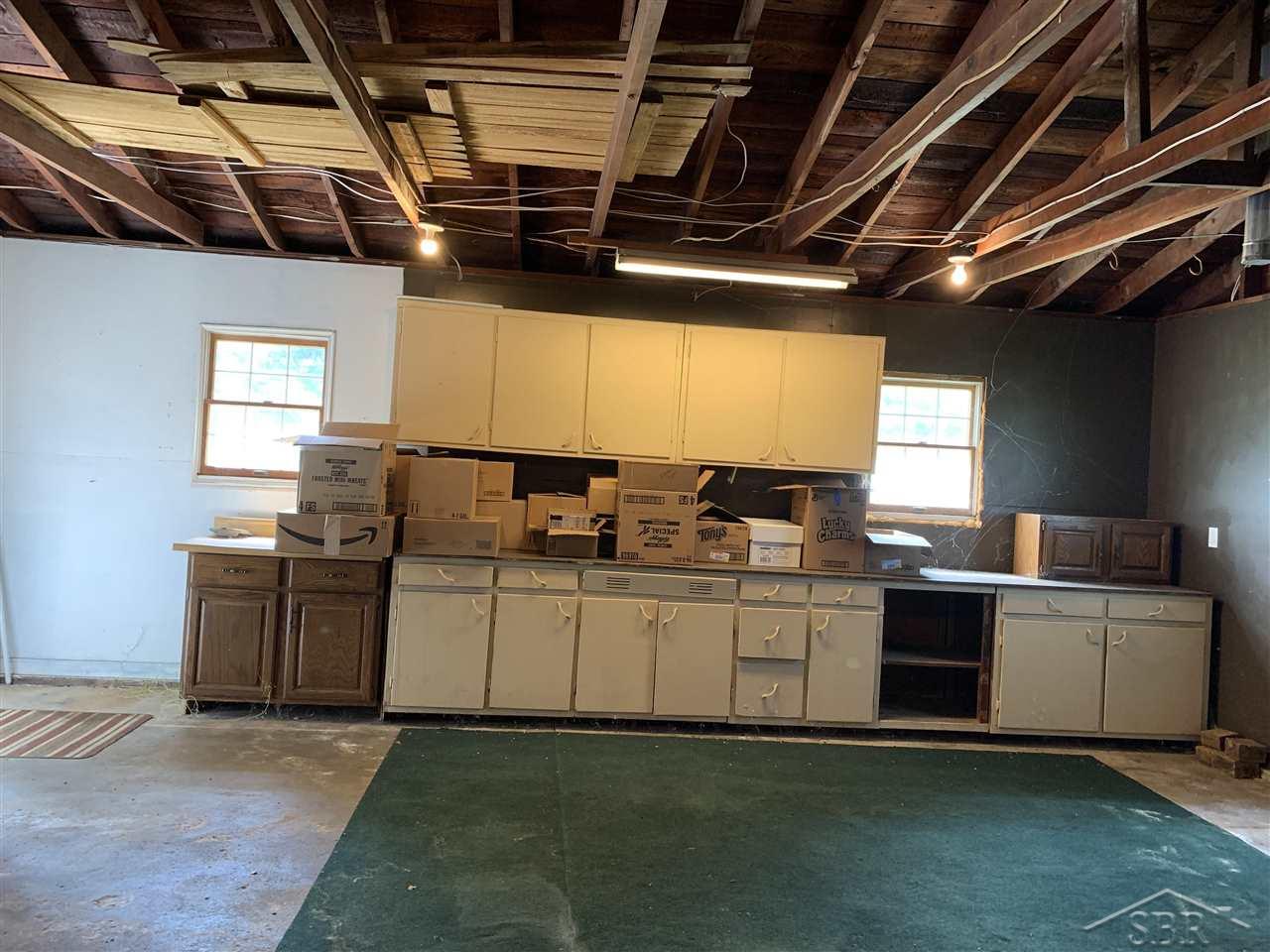 6100 Baker Road Bridgeport, MI 48722 - Photo 21 of 25