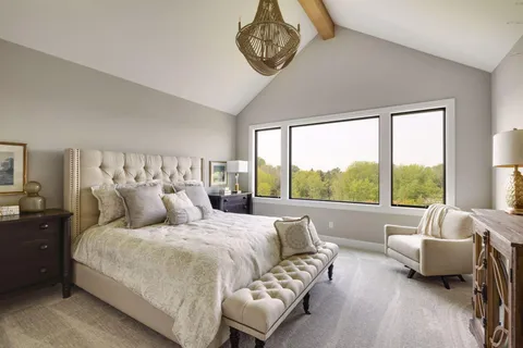 $2,695,000 | 2073 Bridgevine Court, Independence, MN 55359