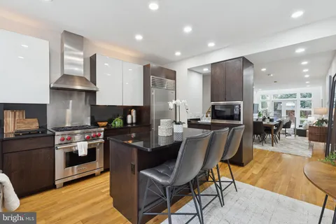 $1,495,000 | 2414 Pine Street, Philadelphia, PA 19103