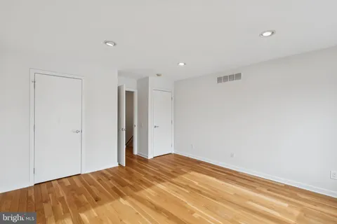 $1,495,000 | 2414 Pine Street, Philadelphia, PA 19103