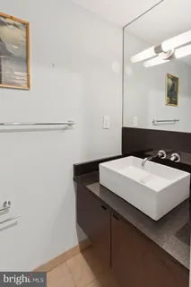 $1,495,000 | 2414 Pine Street, Philadelphia, PA 19103