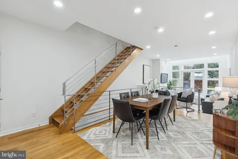 $1,495,000 | 2414 Pine Street, Philadelphia, PA 19103