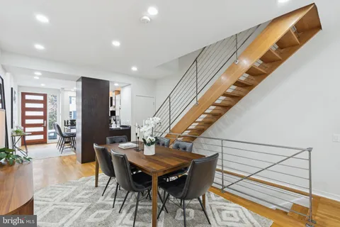 $1,495,000 | 2414 Pine Street, Philadelphia, PA 19103