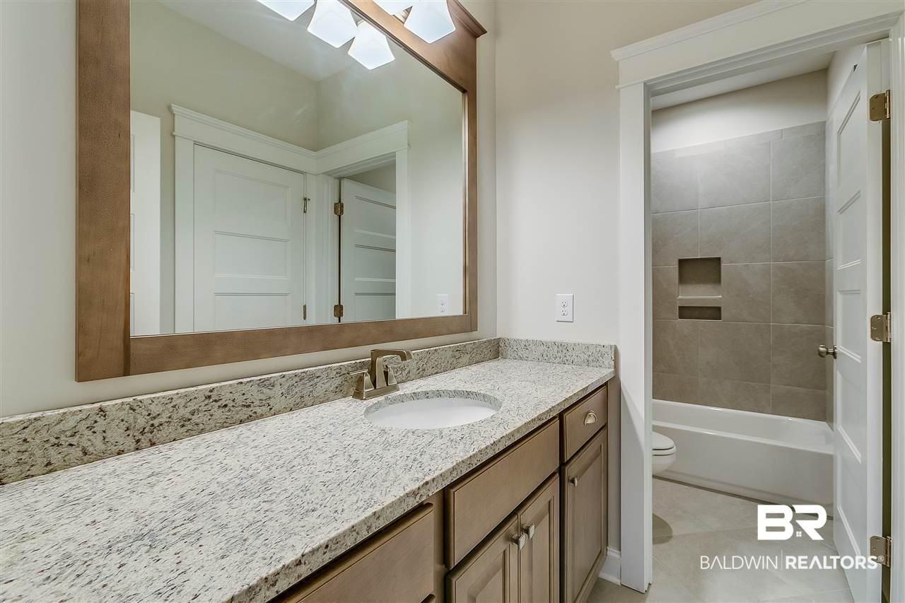 18690 Treasure Oaks Road Gulf Shores, AL 36542 - Photo 34 of 50