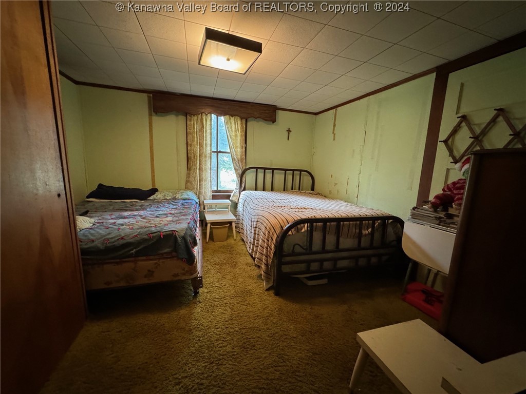 4986 Elk River Road Procious, WV 25164 - Photo 19 of 35 Gallery Image 19