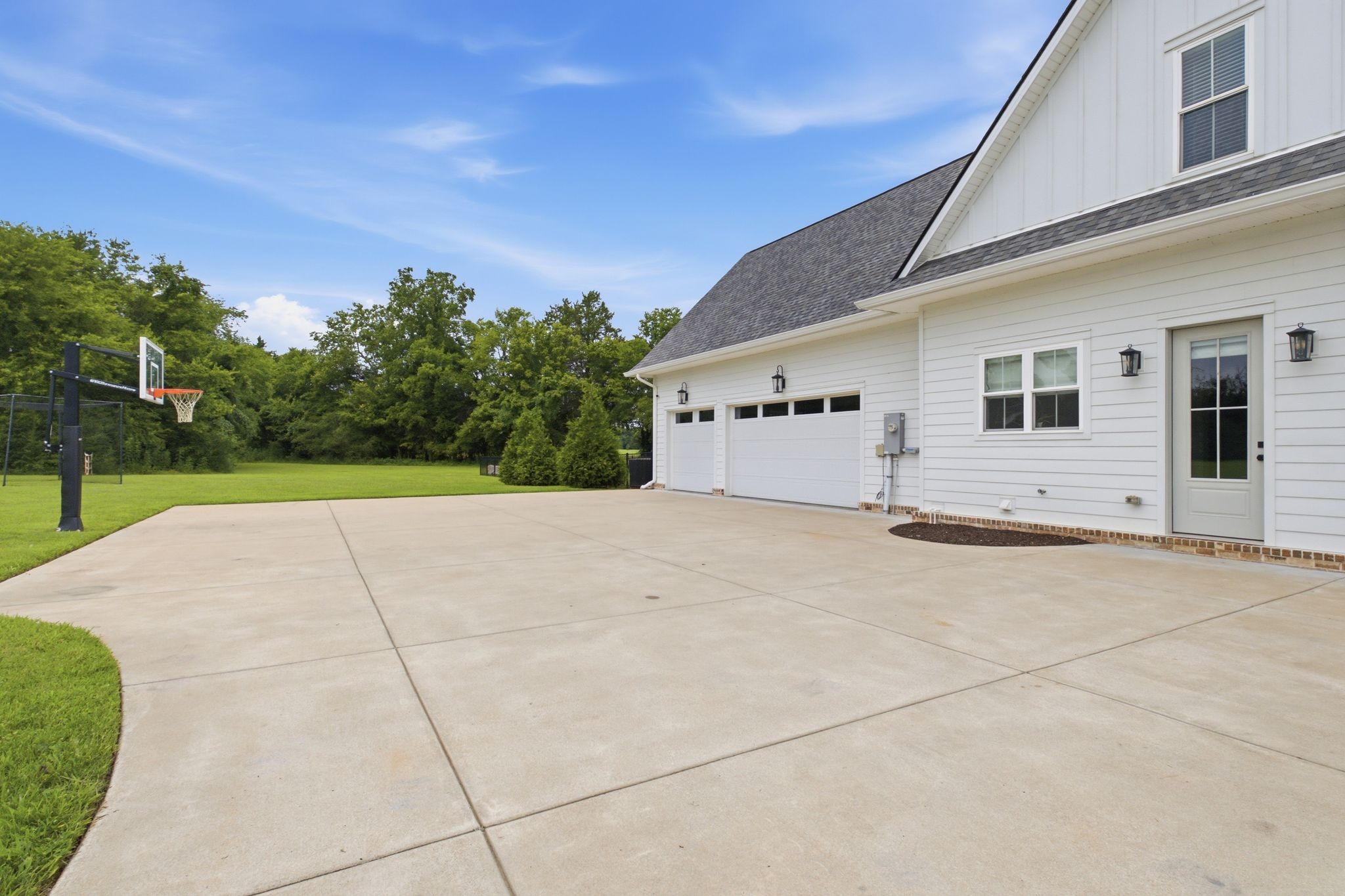 8028 Miller Road Christiana, TN 37037 - Photo 40 of 54