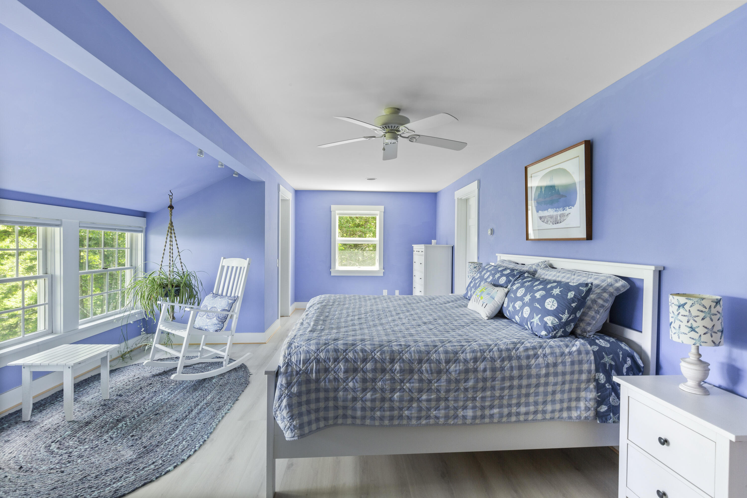 135 Rebel Hill Road Islesboro, ME 04848 - Photo 13 of 26 034-135RebelHillRd-Islesboro-KS