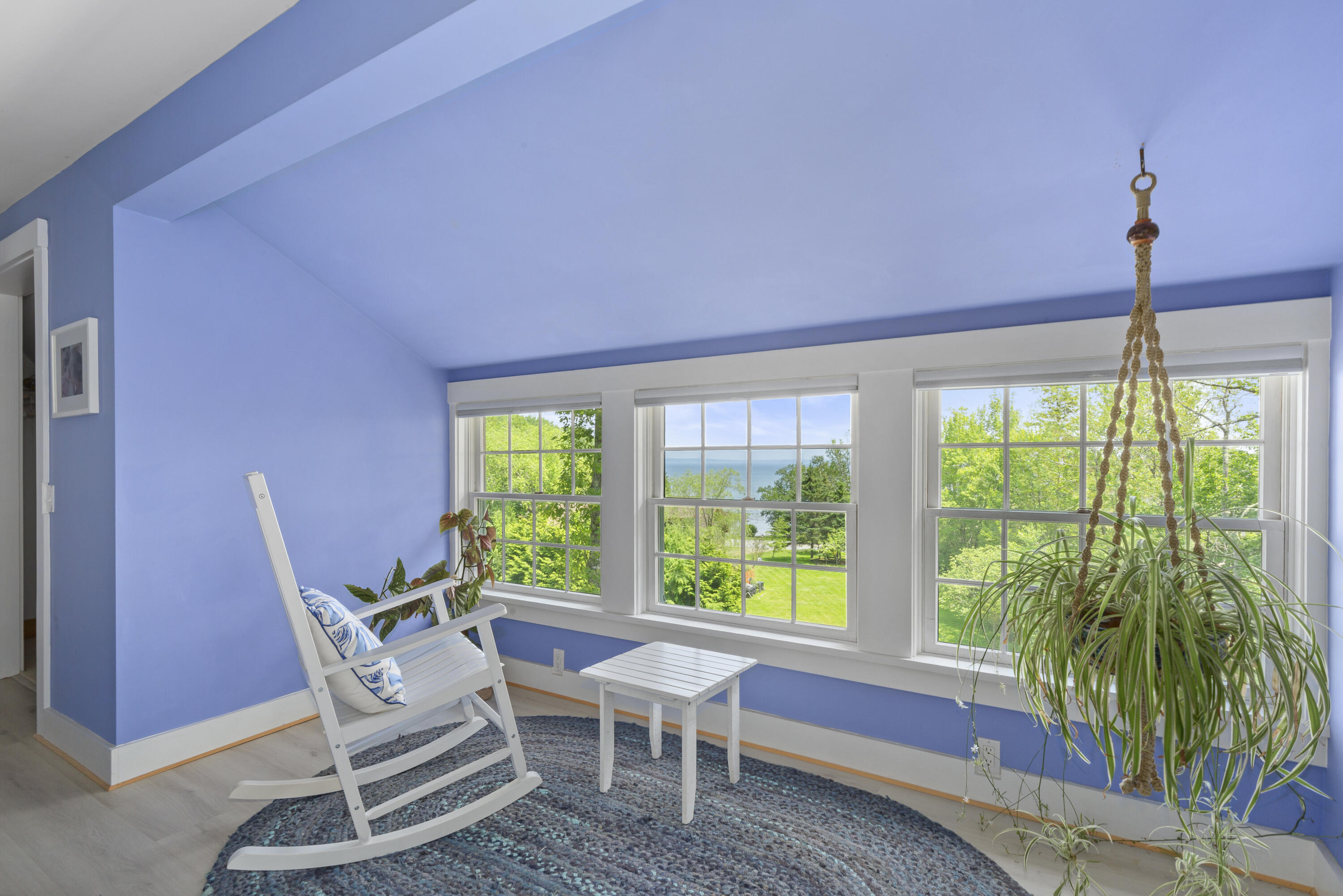 135 Rebel Hill Road Islesboro, ME 04848 - Photo 14 of 26 035-135RebelHillRd-Islesboro-KS