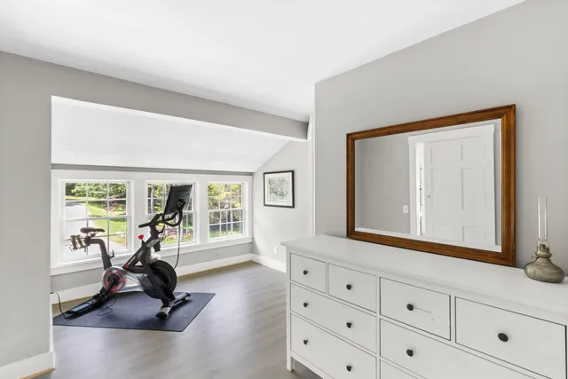 $899,000 | 135 Rebel Hill Road, Islesboro, ME 04848