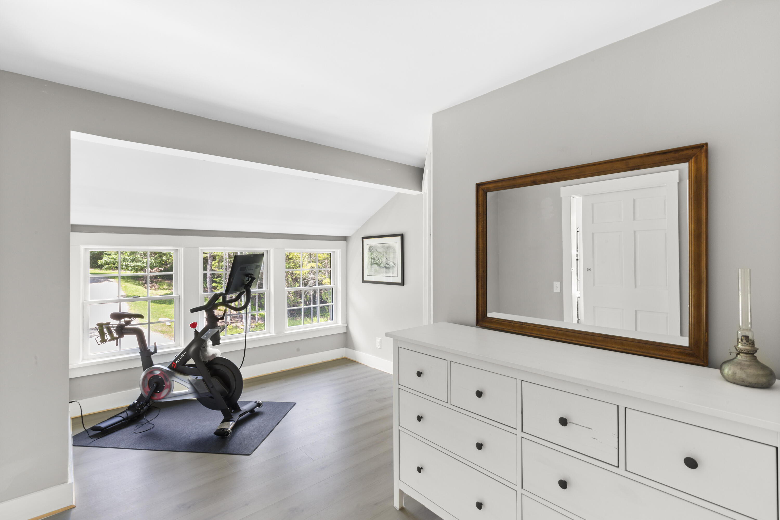 135 Rebel Hill Road Islesboro, ME 04848 - Photo 15 of 26 037-135RebelHillRd-Islesboro-KS