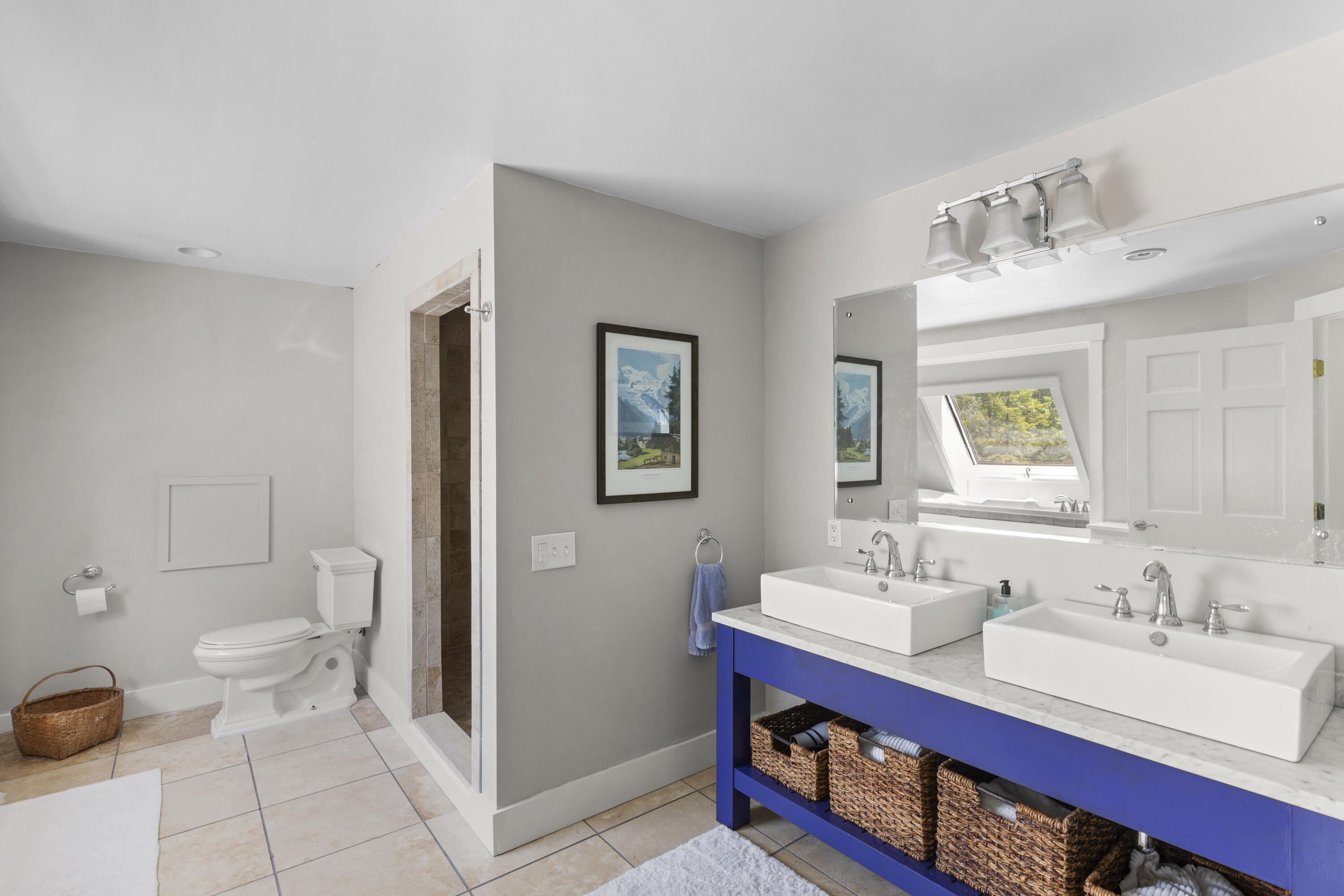 135 Rebel Hill Road Islesboro, ME 04848 - Photo 16 of 26 038-135RebelHillRd-Islesboro-KS