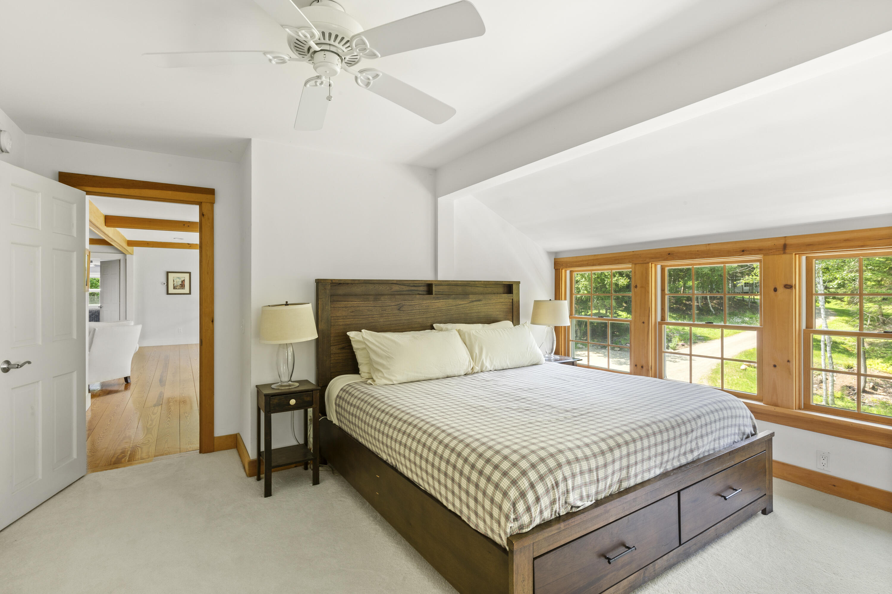 135 Rebel Hill Road Islesboro, ME 04848 - Photo 17 of 26 041-135RebelHillRd-Islesboro-KS