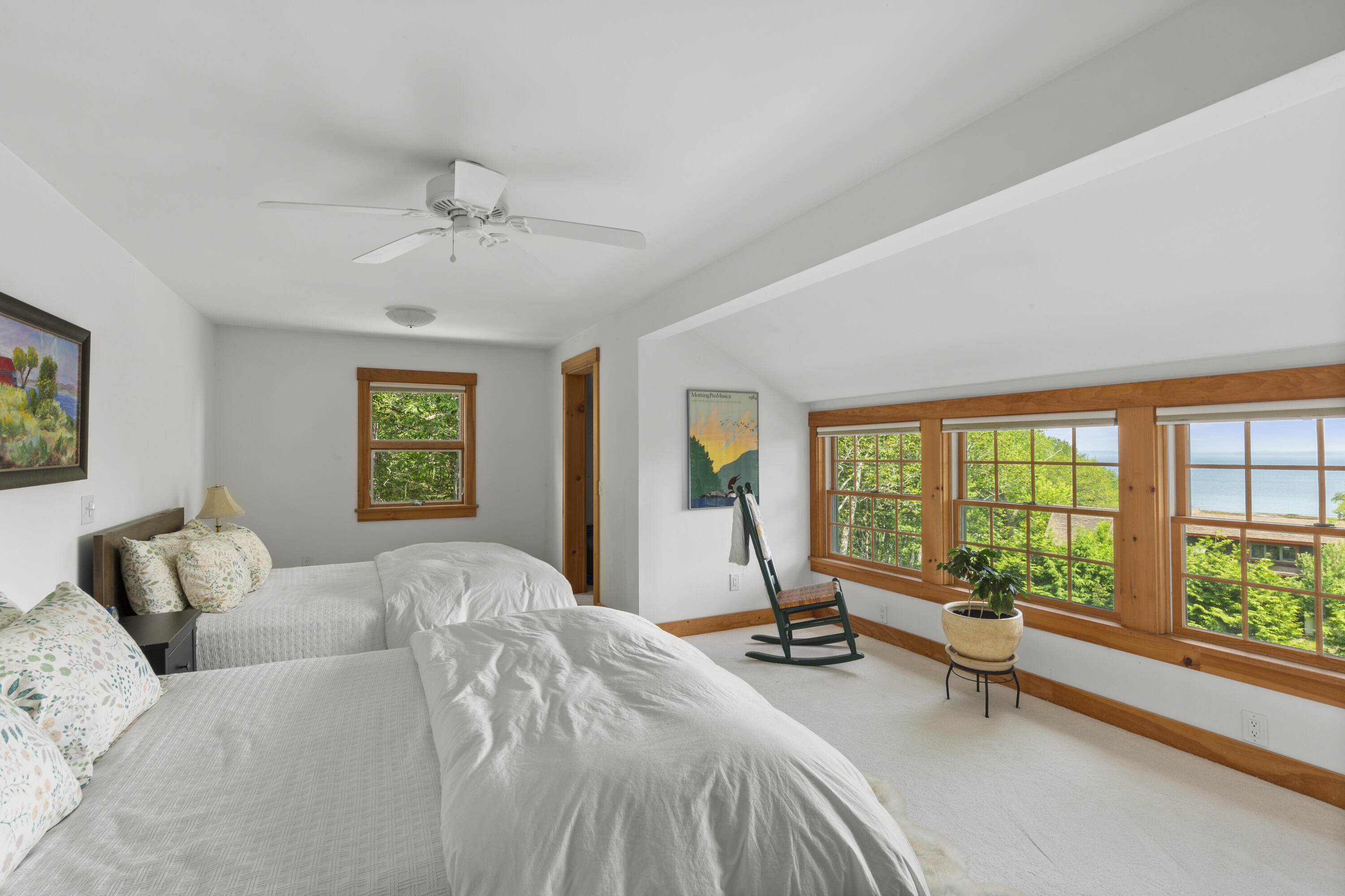 135 Rebel Hill Road Islesboro, ME 04848 - Photo 18 of 26 042-135RebelHillRd-Islesboro-KS