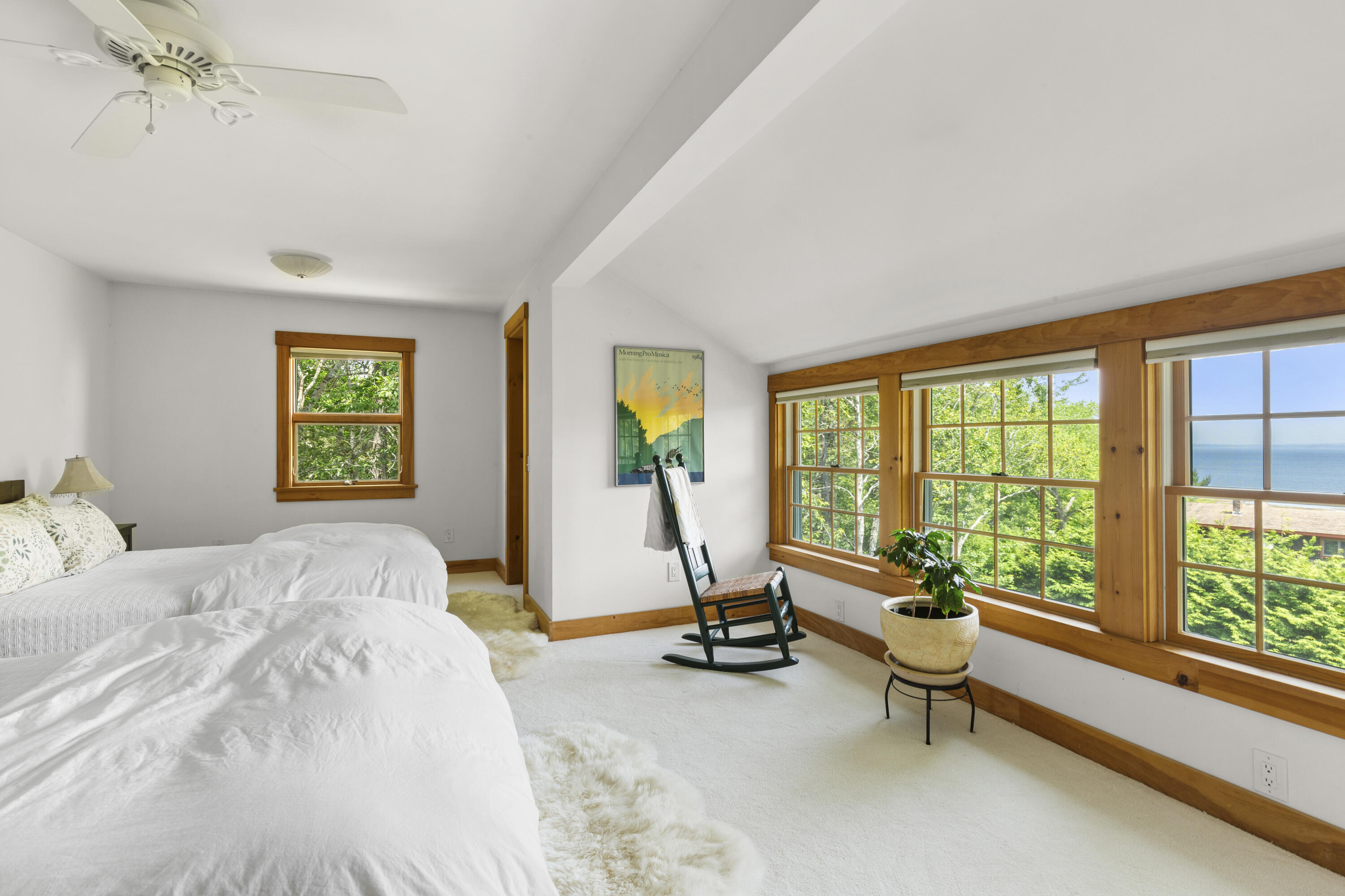 135 Rebel Hill Road Islesboro, ME 04848 - Photo 19 of 26 043-135RebelHillRd-Islesboro-KS