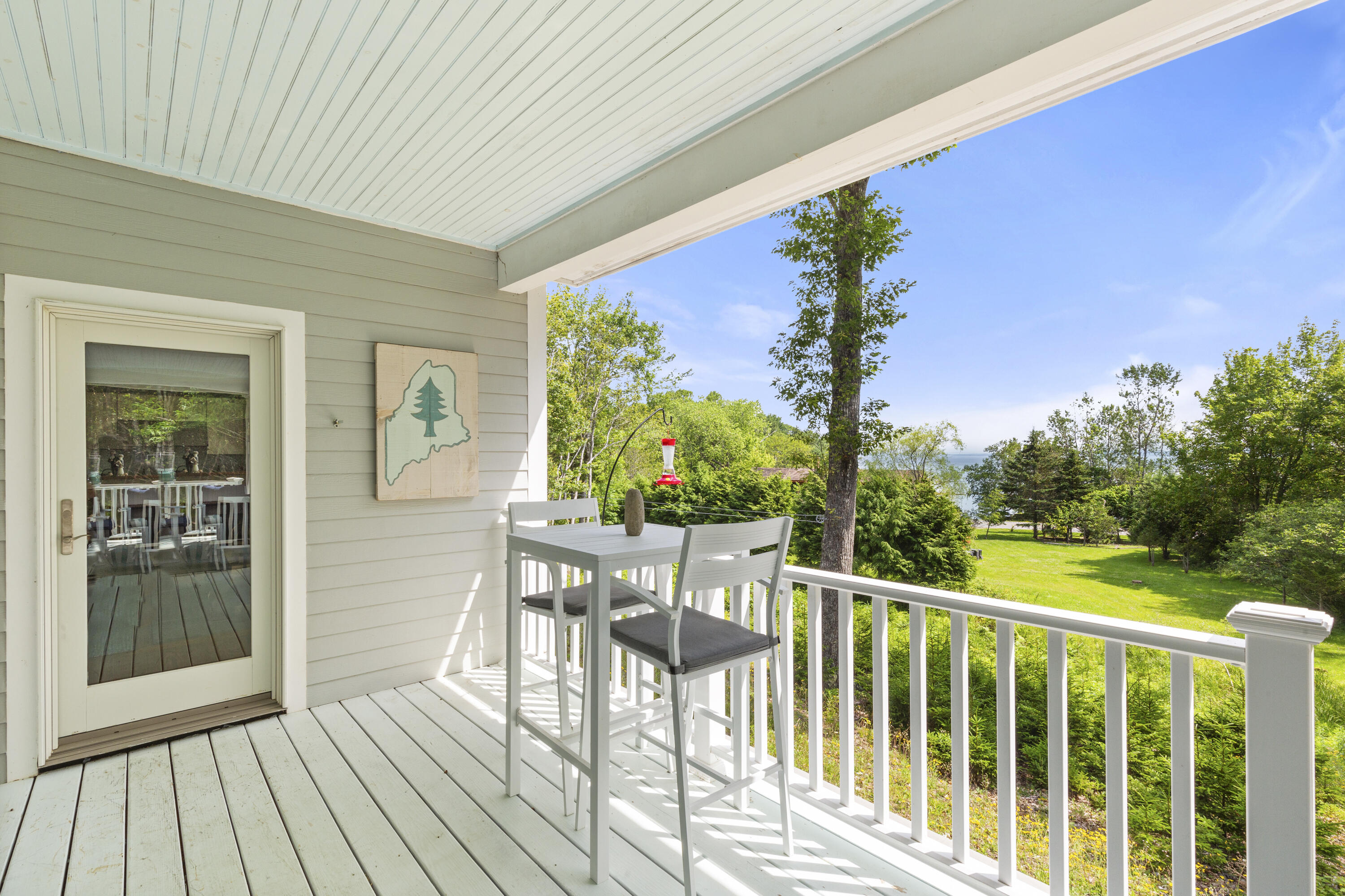 135 Rebel Hill Road Islesboro, ME 04848 - Photo 21 of 26 047-135RebelHillRd-Islesboro-KS